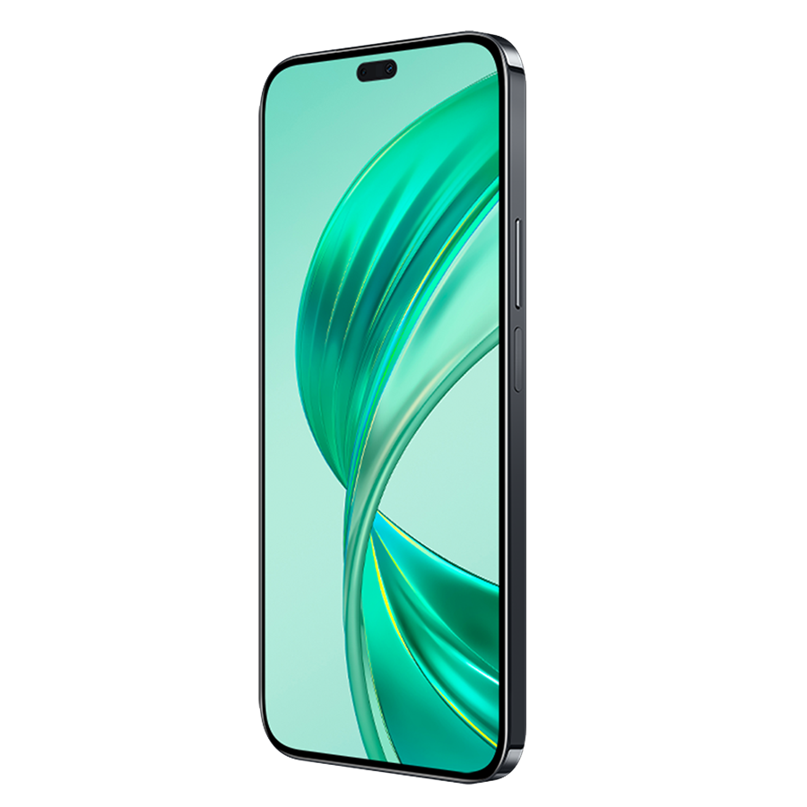 Mobitel Honor X8b 8GB 256GB Black - Slika 5