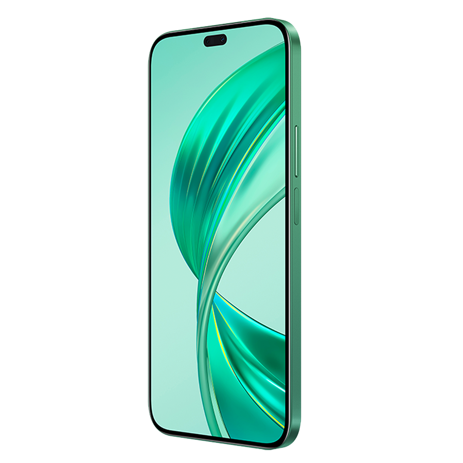 Mobitel Honor X8b 8GB 256GB Emerald Green - Slika 5
