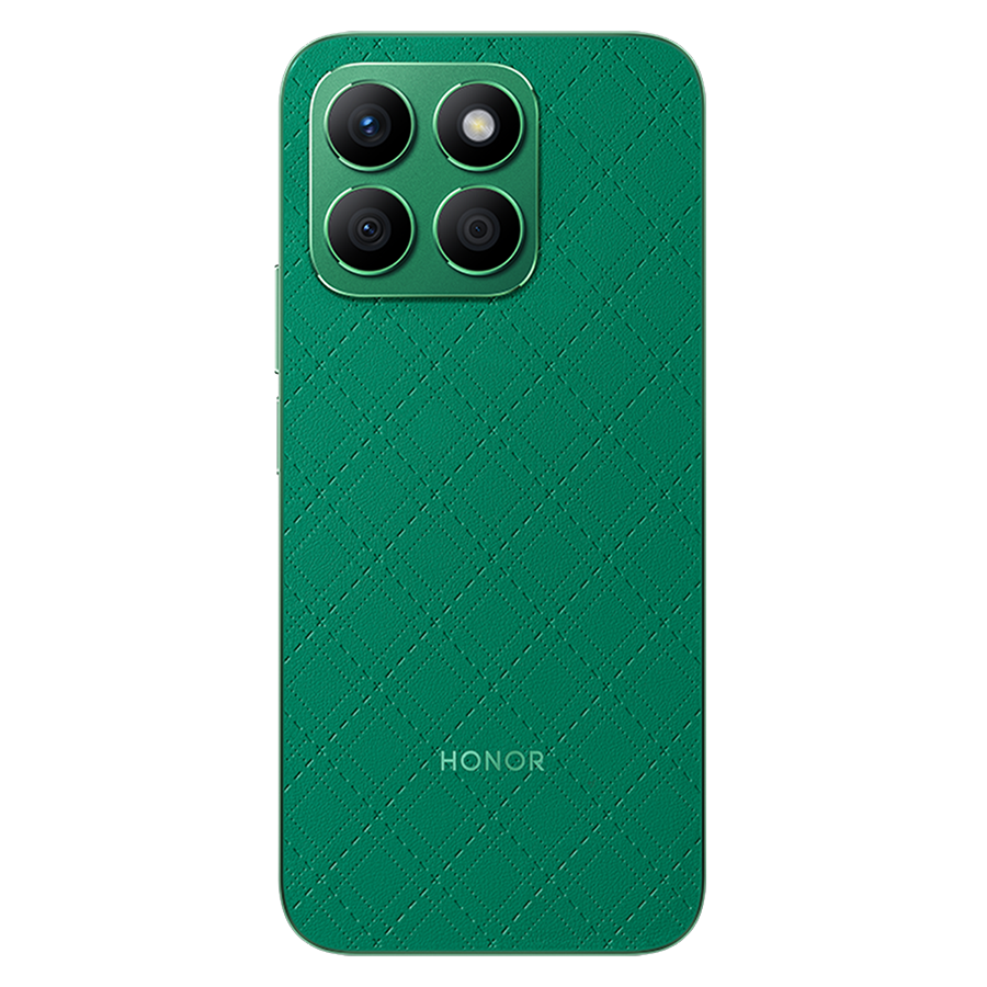 Mobitel Honor X8b 8GB 256GB Emerald Green - Slika 6