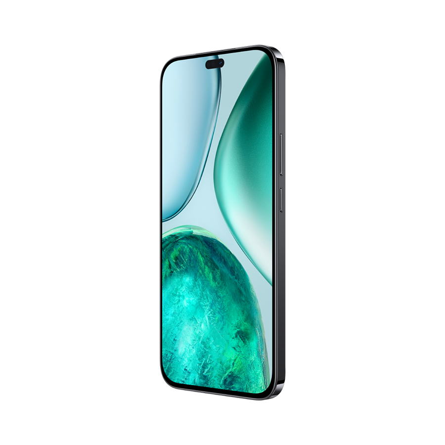 Mobitel Honor X8c 8GB 256GB Black - Slika 9