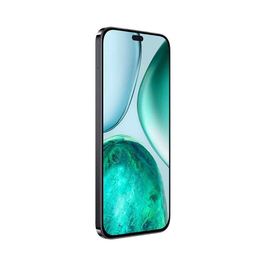 Mobitel Honor X8c 8GB 256GB Black - Slika 10