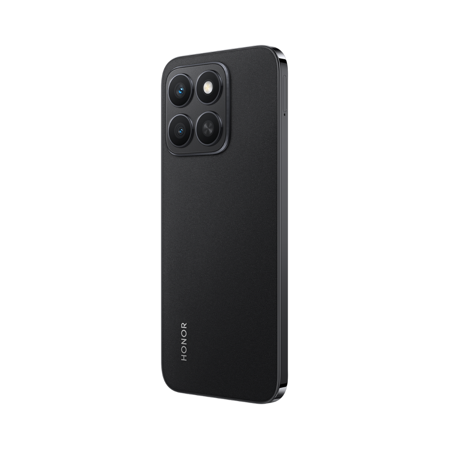 Mobitel Honor X8c 8GB 256GB Black - Slika 11