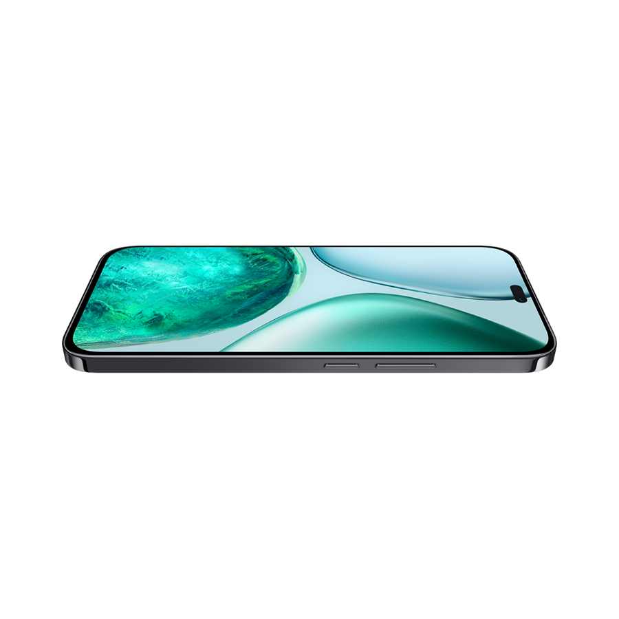 Mobitel Honor X8c 8GB 256GB Black - Slika 13