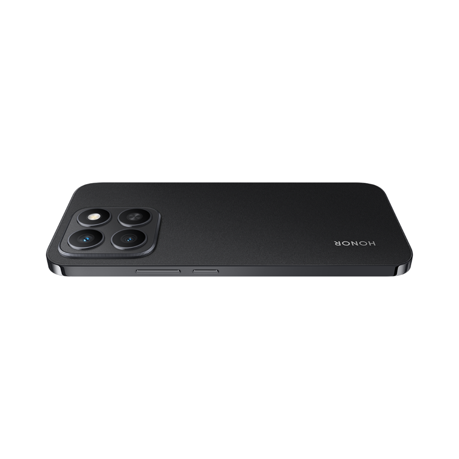 Mobitel Honor X8c 8GB 256GB Black - Slika 14