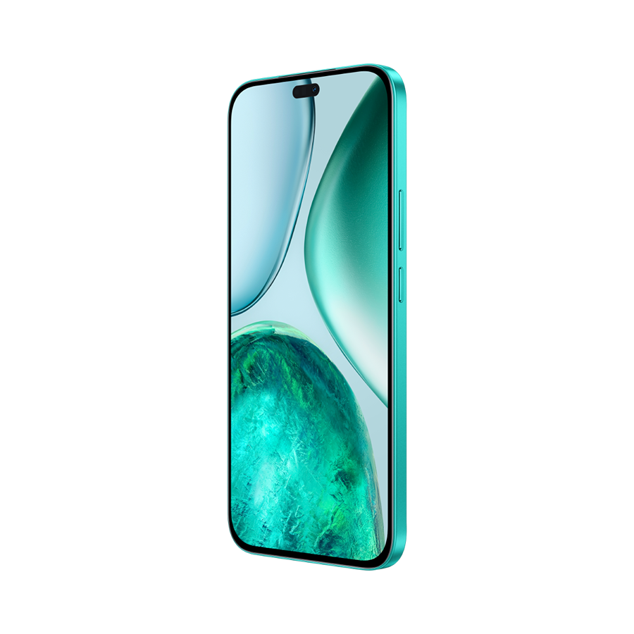 Mobitel Honor X8c 8GB 256GB Green - Slika 11