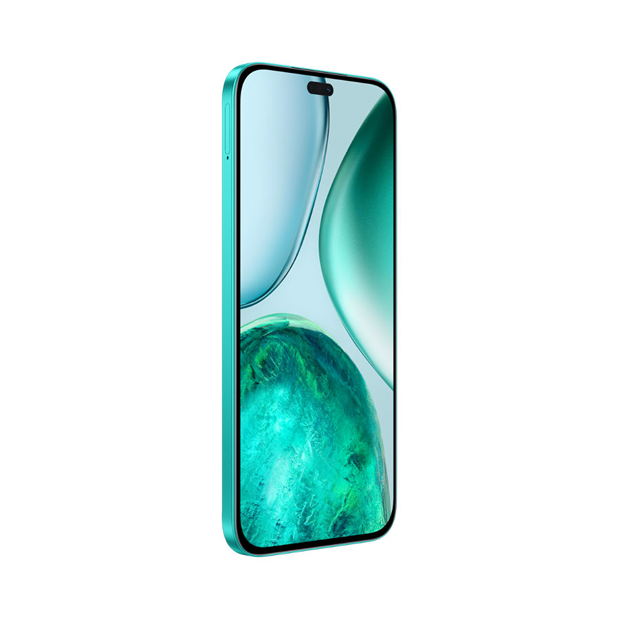 Mobitel Honor X8c 8GB 256GB Green - Slika 12