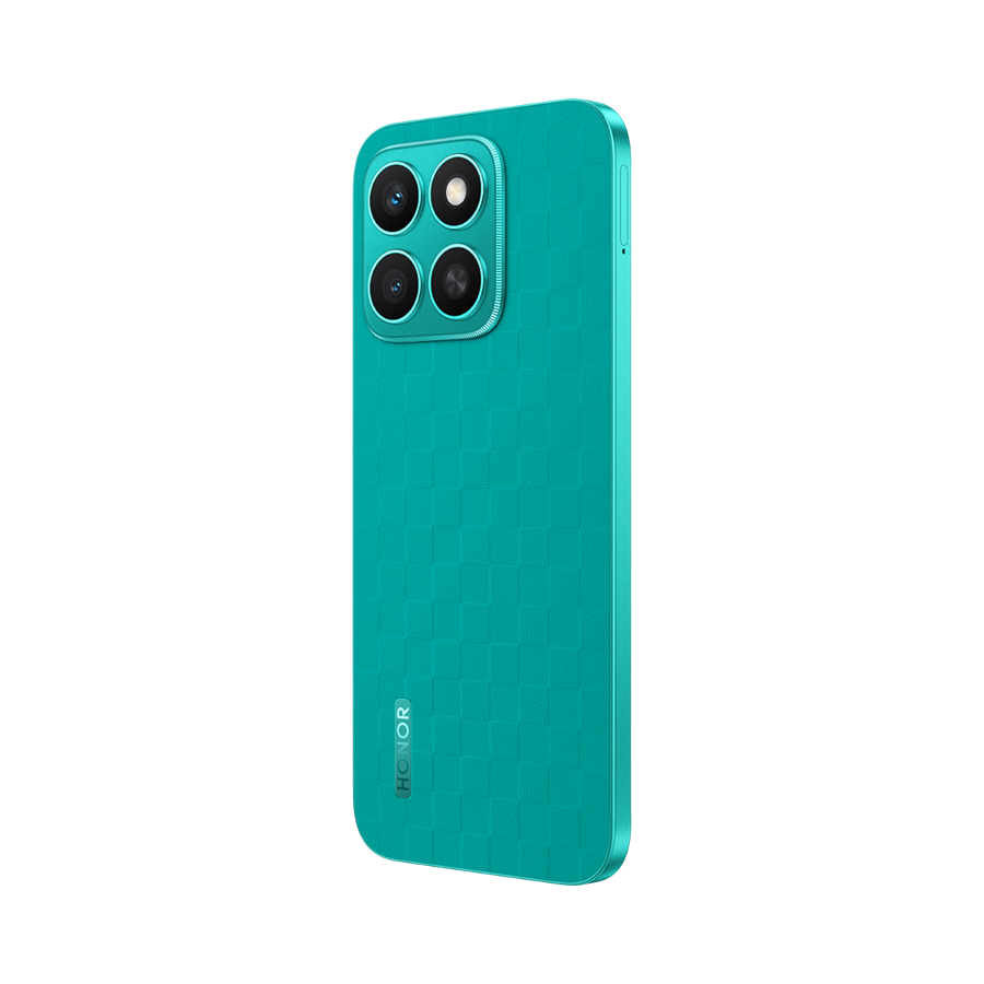Mobitel Honor X8c 8GB 256GB Green - Slika 13