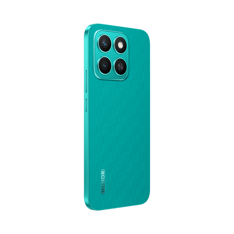 Mobitel Honor X8c 8GB 256GB Green - Slika 14