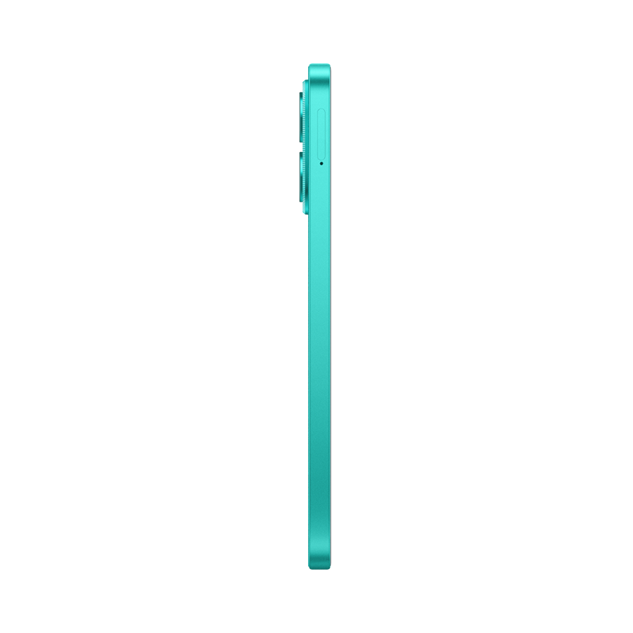 Mobitel Honor X8c 8GB 256GB Green - Slika 17