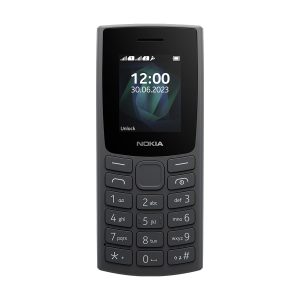 Mobitel Nokia N105 2023