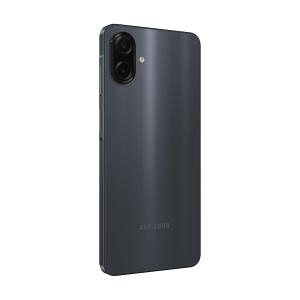 Mobitel Samsung Galaxy A07 6GB 128GB Black - Slika 6