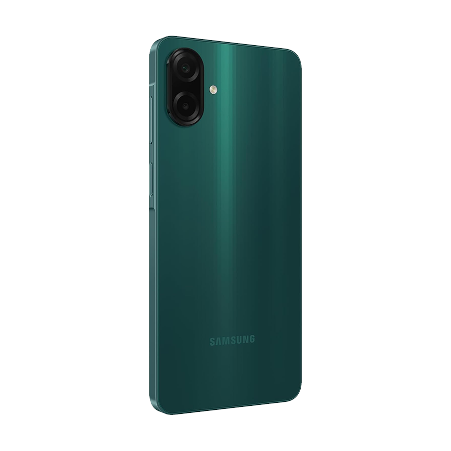 Mobitel Samsung Galaxy A07 6GB 128GB Green - Slika 6