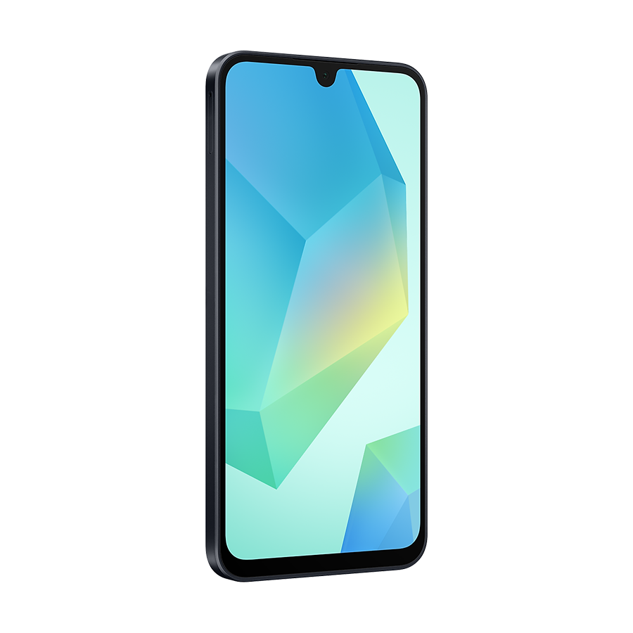 Mobitel Samsung Galaxy A16 4GB 128GB Dual Sim Black - Slika 5