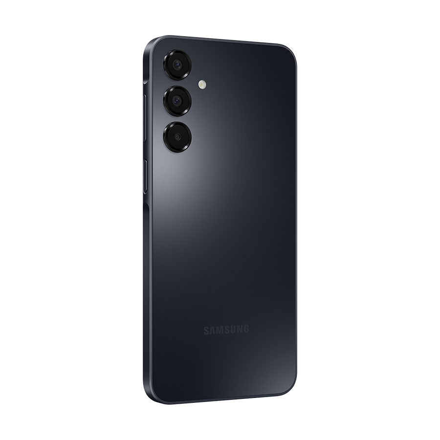 Mobitel Samsung Galaxy A16 4GB 128GB Dual Sim Black - Slika 6