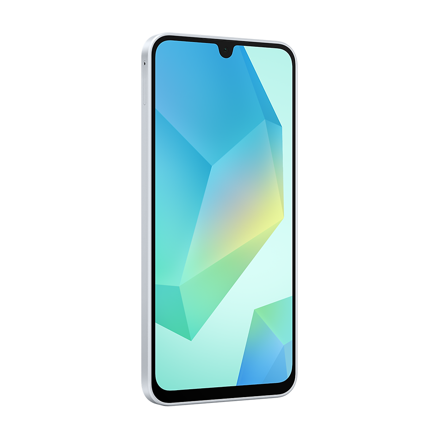 Mobitel Samsung Galaxy A16 4GB 128GB Dual Sim - Slika 8
