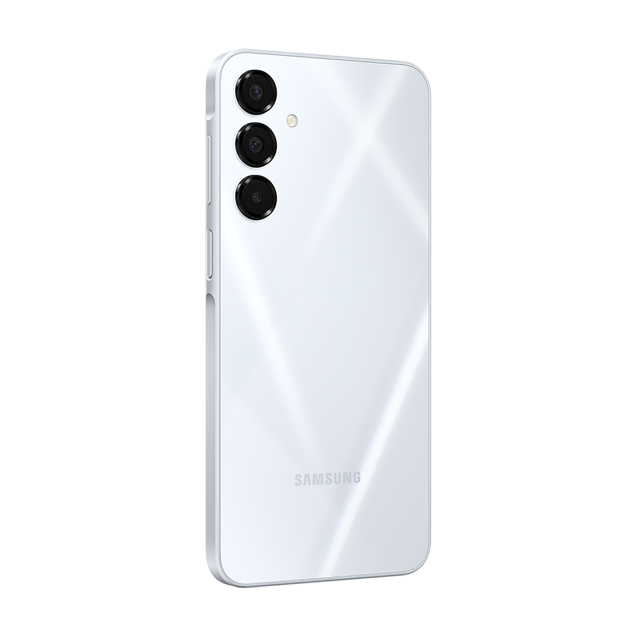 Mobitel Samsung Galaxy A16 4GB 128GB Dual Sim - Slika 9
