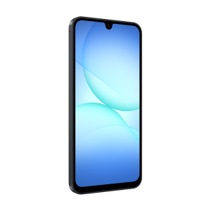 Mobitel Samsung Galaxy A17 6GB 128GB Dual Sim Black - Slika 5