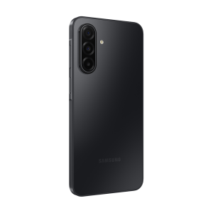 Mobitel Samsung Galaxy A17 6GB 128GB Dual Sim Black - Slika 6
