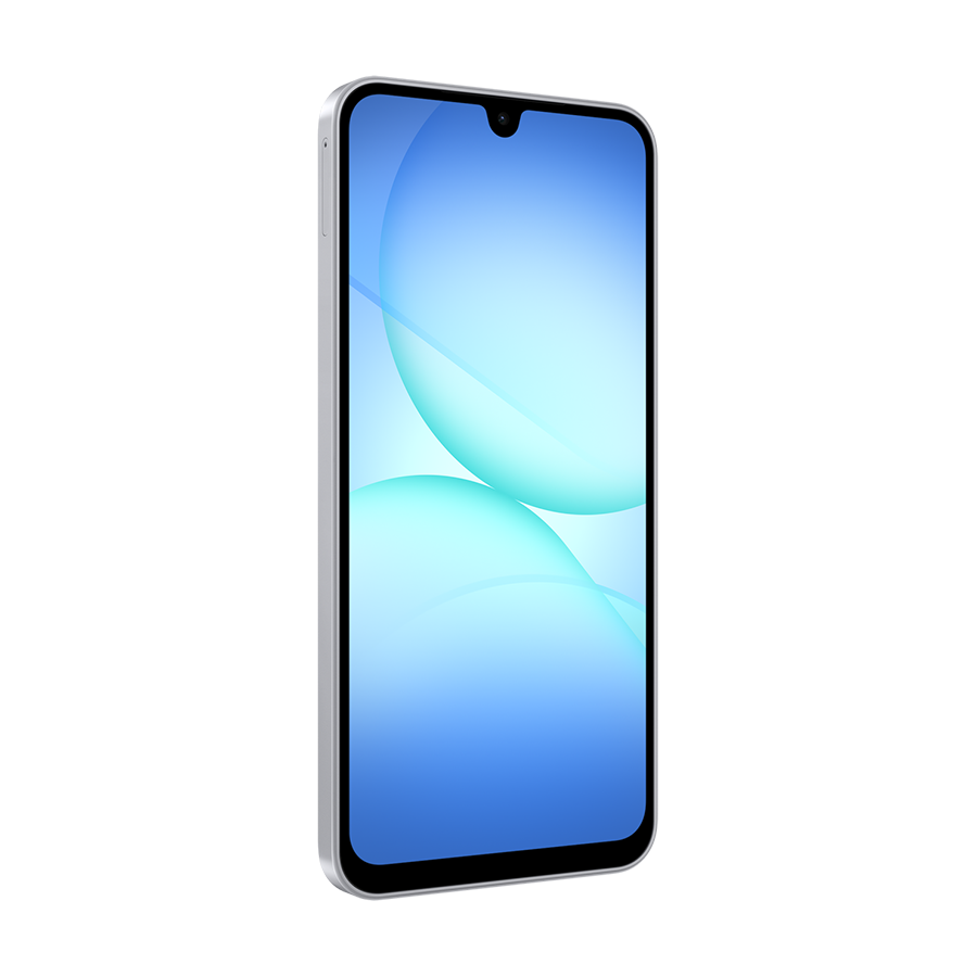 Mobitel Samsung Galaxy A17 6GB 128GB Dual Sim Gray - Slika 5