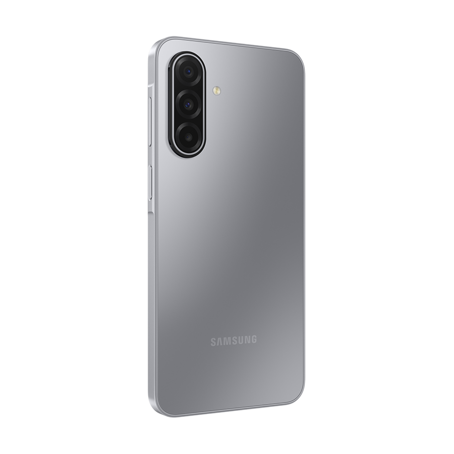 Mobitel Samsung Galaxy A17 6GB 128GB Dual Sim Gray - Slika 6