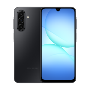 Mobitel Samsung Galaxy A17 8GB 256GB Dual Sim Black