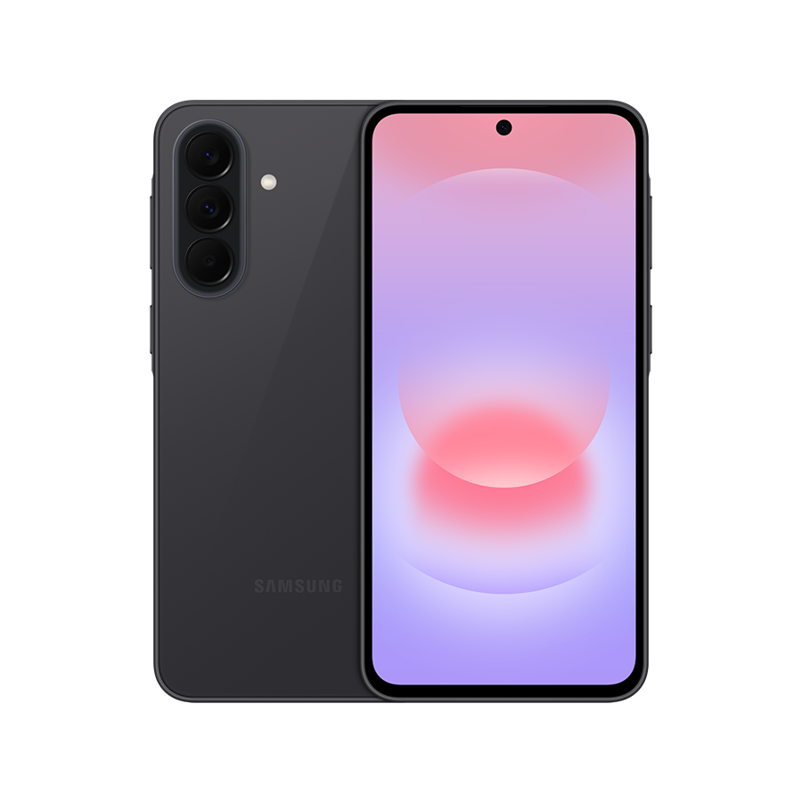 Mobitel Samsung Galaxy A37 5G 8GB 128GB Awesome Charcoal