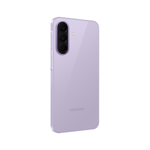 Mobitel Samsung Galaxy A37 5G 8GB 128GB Awesome - Slika 6