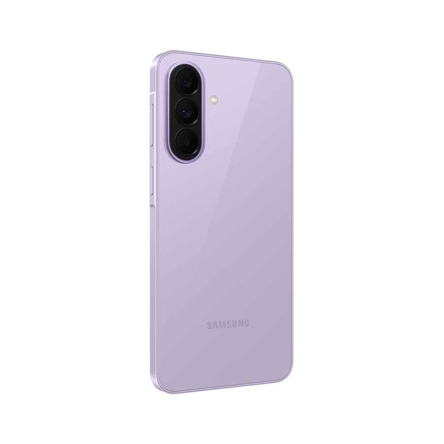 Mobitel Samsung Galaxy A37 5G 8GB 128GB Awesome - Slika 6