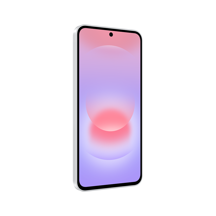 Mobitel Samsung Galaxy A37 5G 8GB 128GB White - Slika 5