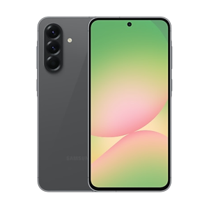 Mobitel Samsung Galaxy A56 5G 12GB 256GB Black/Graphite