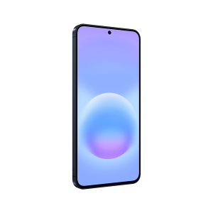 Mobitel Samsung Galaxy A57 5G 8GB 128GB Dark Blue - Slika 6