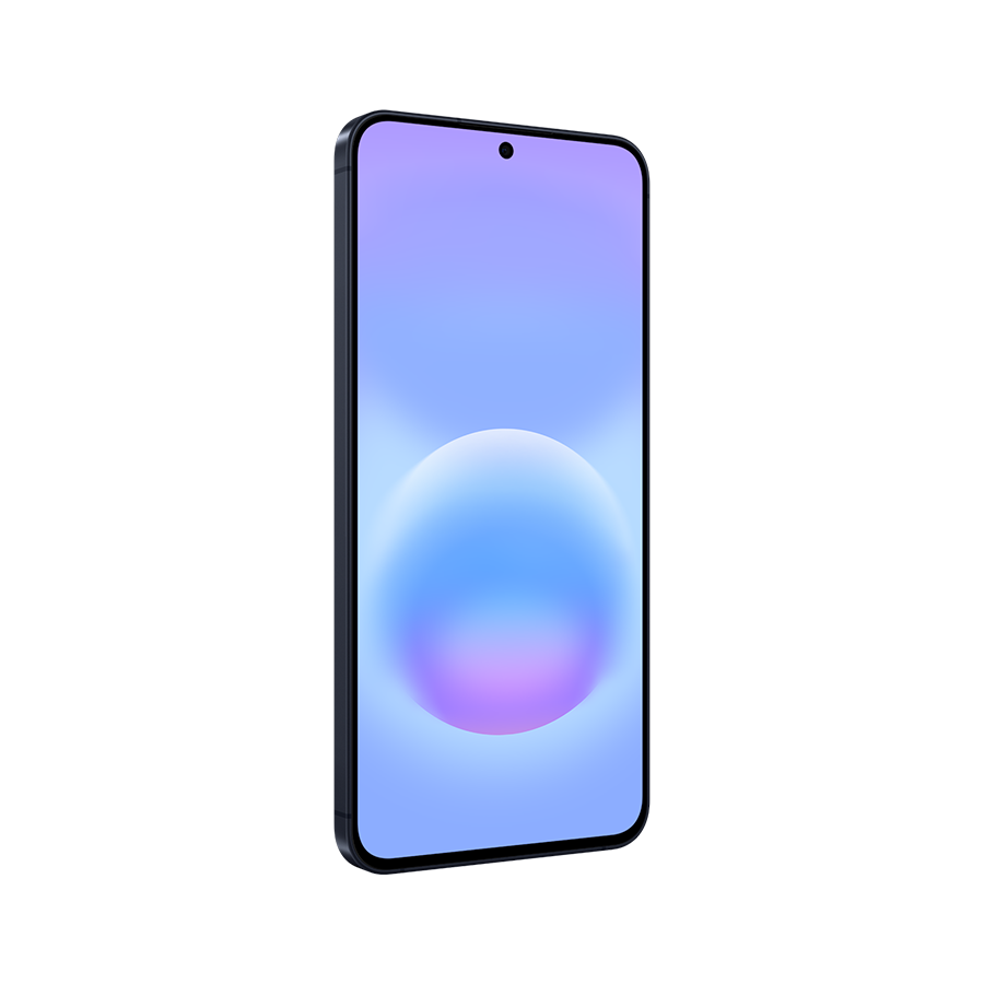 Mobitel Samsung Galaxy A57 5G 8GB 128GB Dark Blue - Slika 6