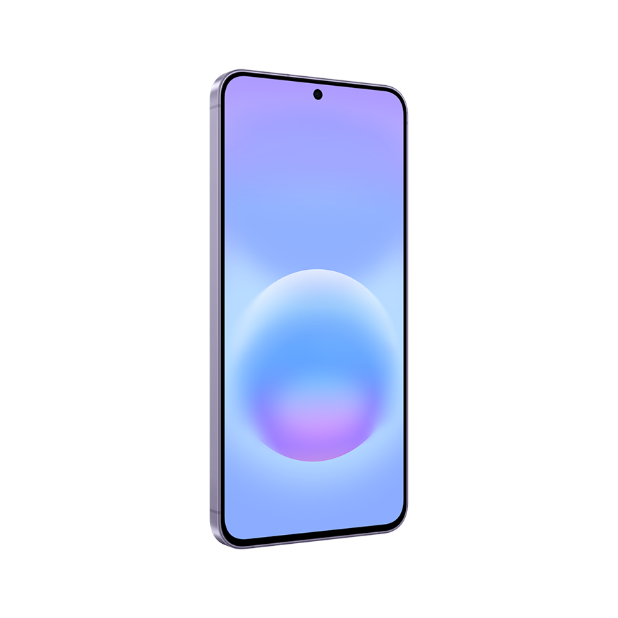 Mobitel Samsung Galaxy A57 5G 8GB 256GB Violet - Slika 6