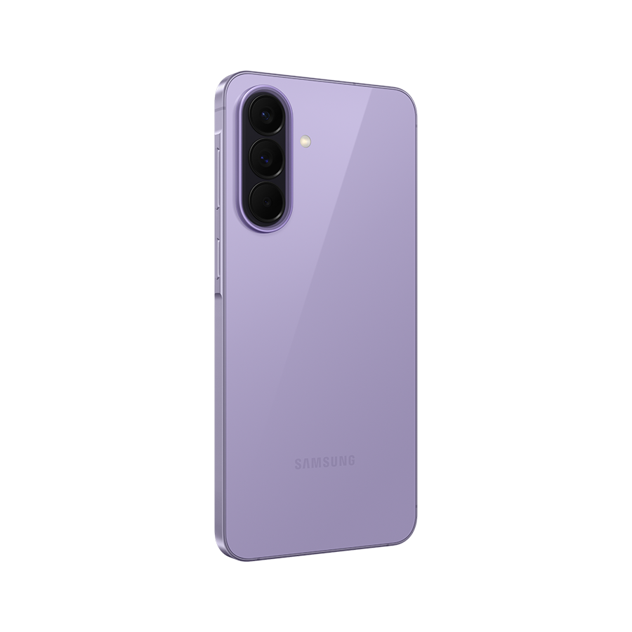 Mobitel Samsung Galaxy A57 5G 8GB 256GB Violet - Slika 7