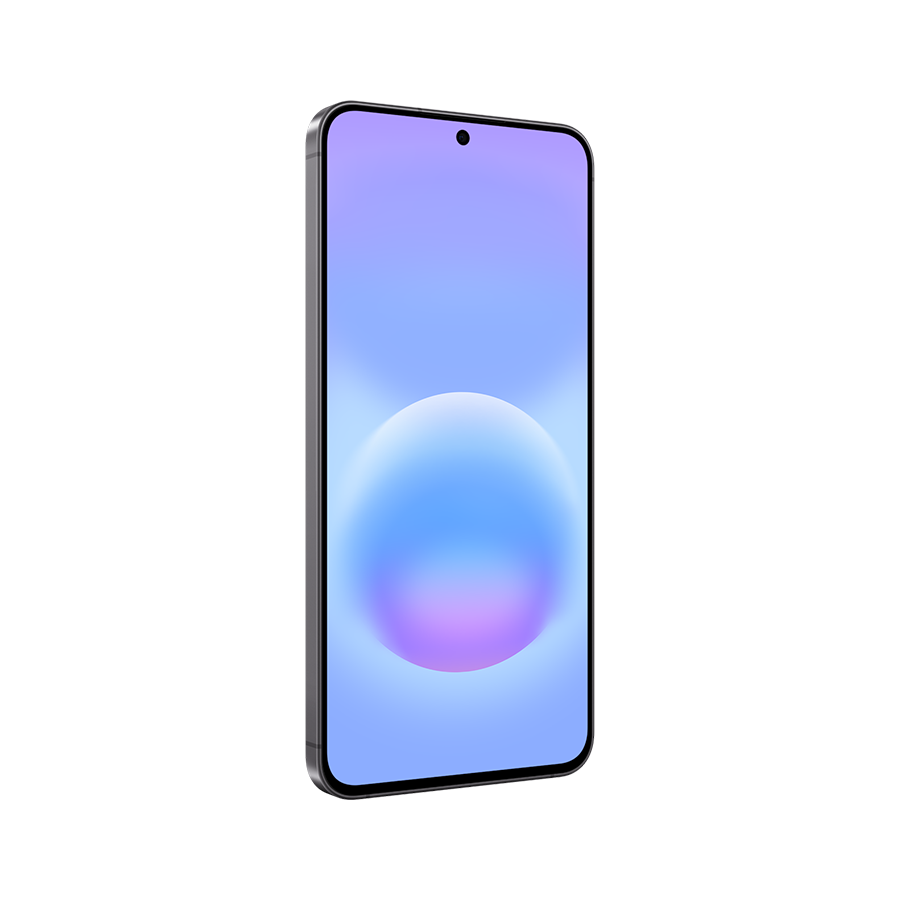 Mobitel Samsung Galaxy A57 5G 8GB 256GB Gray - Slika 6