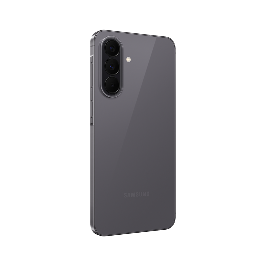 Mobitel Samsung Galaxy A57 5G 8GB 256GB Gray - Slika 7