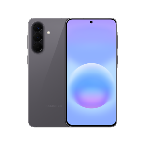 Mobitel Samsung Galaxy A57 5G 8GB 256GB Gray