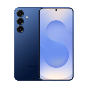 Mobitel Samsung S25 12GB 128GB Navy