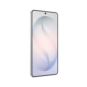 Mobitel Samsung S26 Ultra 12GB 256GB White - Slika 6