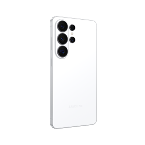 Mobitel Samsung S26 Ultra 12GB 256GB White - Slika 7