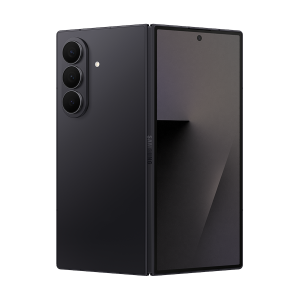 Mobitel Samsung Z Fold 7 12GB 512GB Jetblack