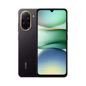 Mobitel XIAOMI Redmi A5 Dual Sim 128GB 4GB