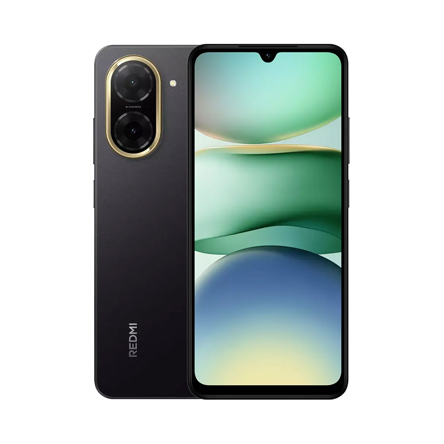 Mobitel XIAOMI Redmi A5 Dual Sim 128GB 4GB