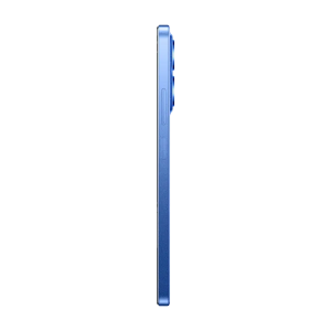 Mobitel Xiaomi Redmi 15C Dual Sim 4GB 128GB blue - Slika 10