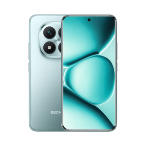 Mobitel Xiaomi Redmi Note 15 Pro+ 8GB 256GB Blue