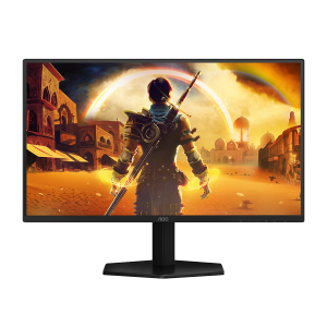 Monitor AOC 25G42E Gaming 24.5" 1ms IPS Premium HDR10 - Slika 10