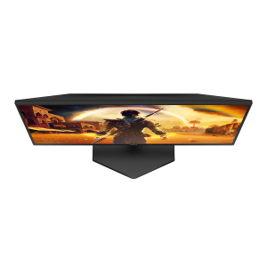 Monitor AOC 25G42E Gaming 24.5" 1ms IPS Premium HDR10 - Slika 12
