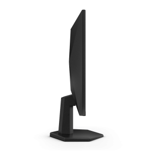 Monitor AOC 25G42E Gaming 24.5" 1ms IPS Premium HDR10 - Slika 13