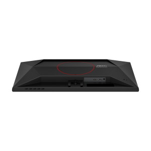 Monitor AOC 25G42E Gaming 24.5" 1ms IPS Premium HDR10 - Slika 15