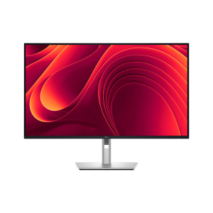 QHD